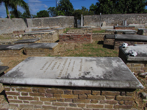 jewish-cemetery-falmouth